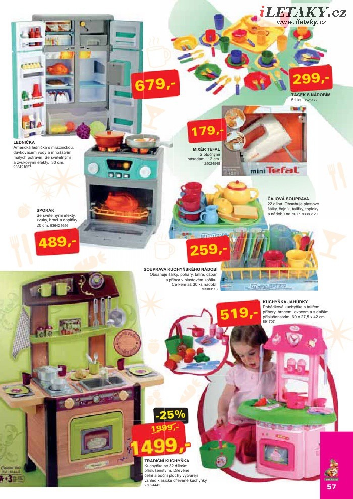 let�k Dr��ik strana 1