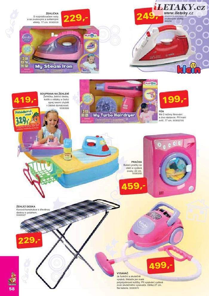 let�k Dr��ik strana 1