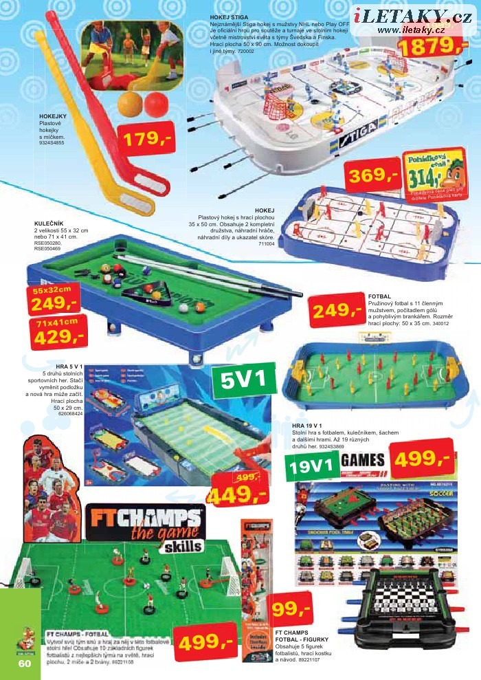 leták Dráčik strana 1 leták Dráčik strana 1