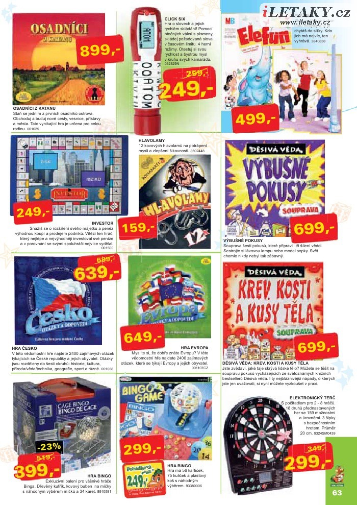 let�k Dr��ik strana 1