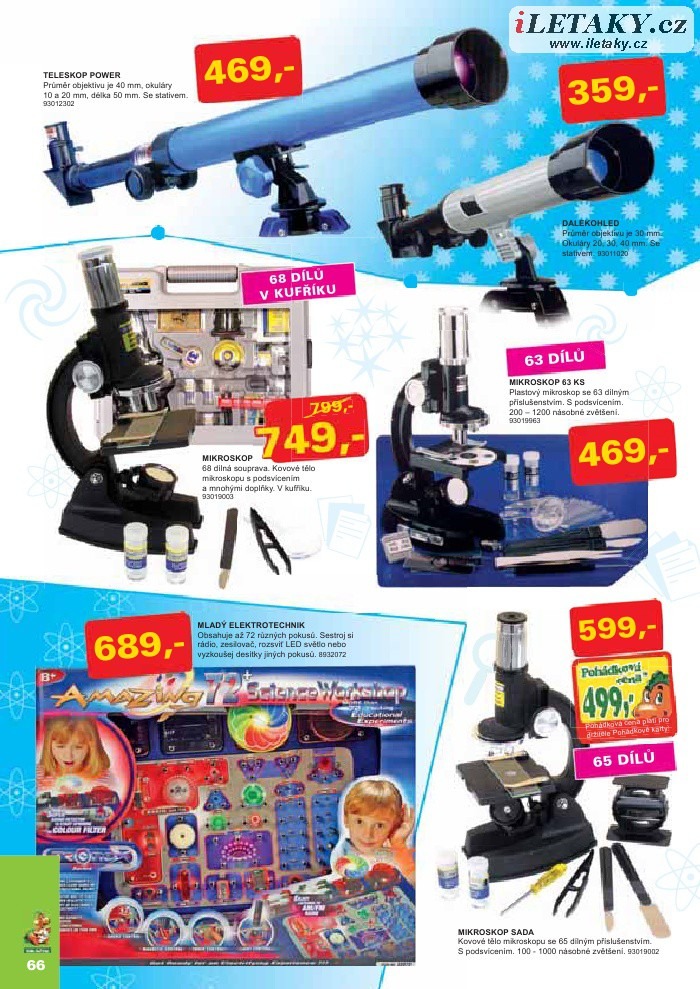 let�k Dr��ik strana 1