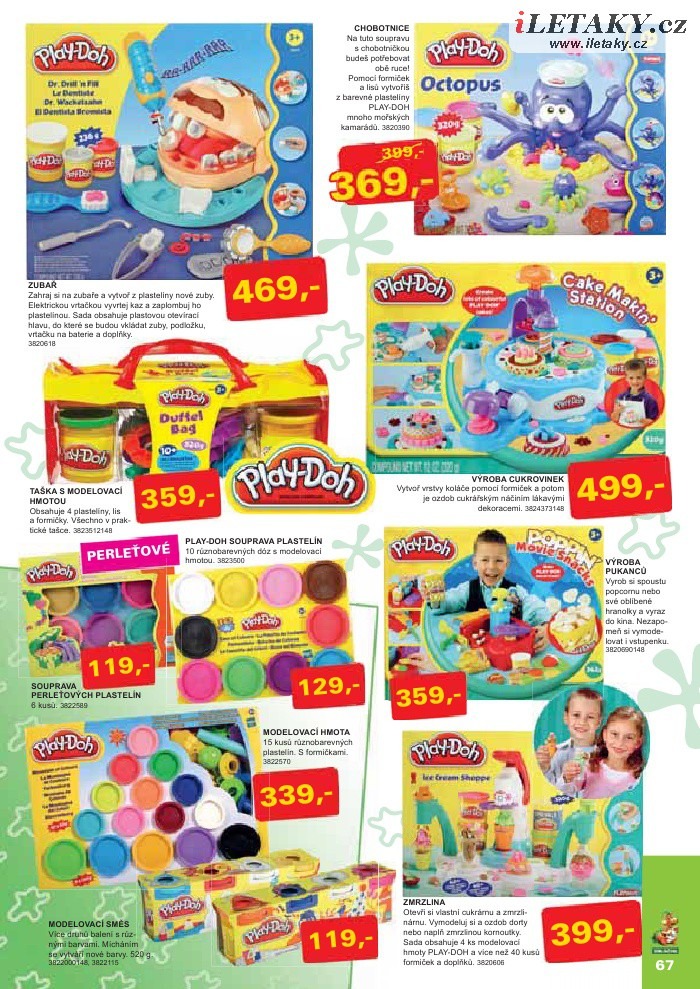 let�k Dr��ik strana 1