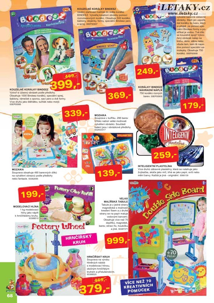 let�k Dr��ik strana 1