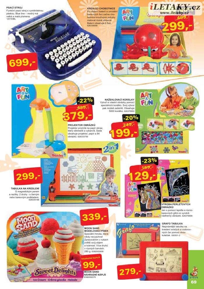 let�k Dr��ik strana 1