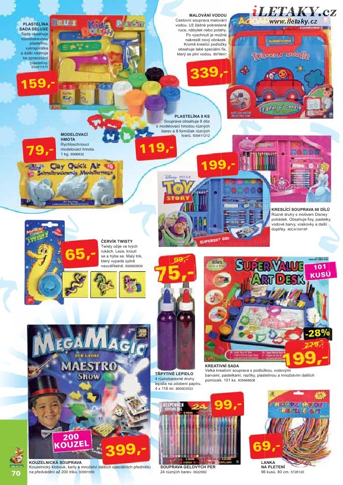 let�k Dr��ik strana 1