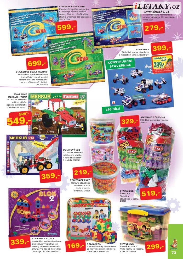 leták Dráčik strana 1 leták Dráčik strana 1