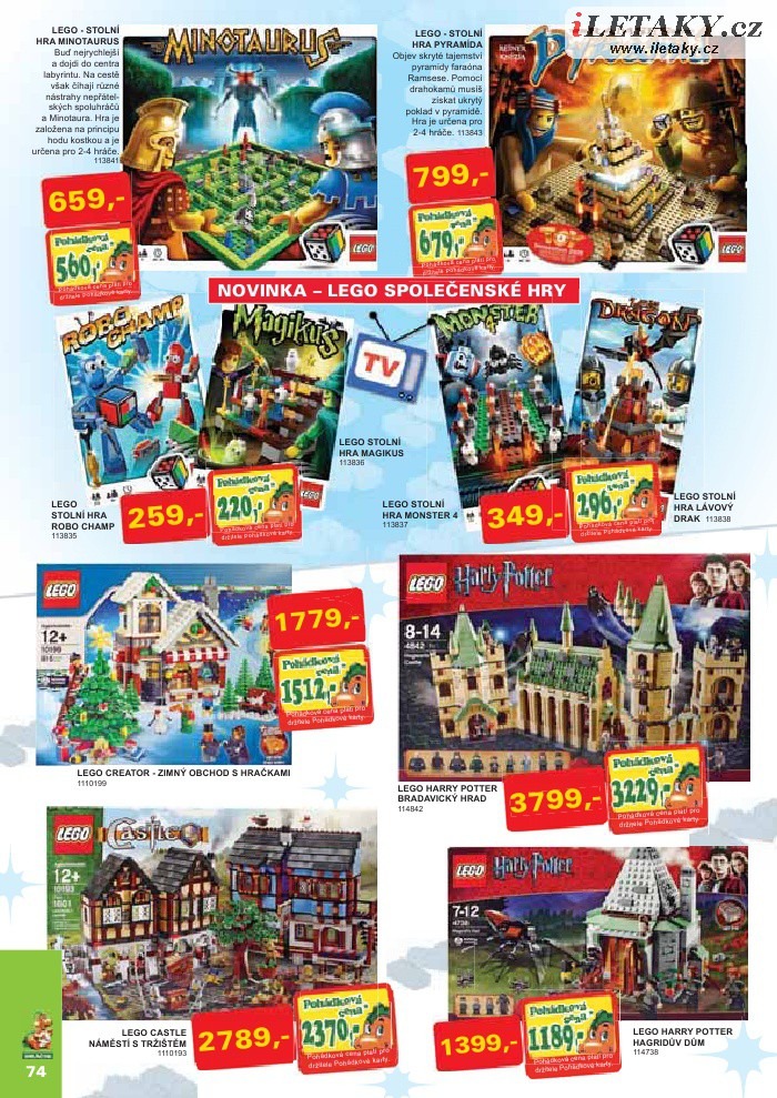 leták Dráčik strana 1 leták Dráčik strana 1