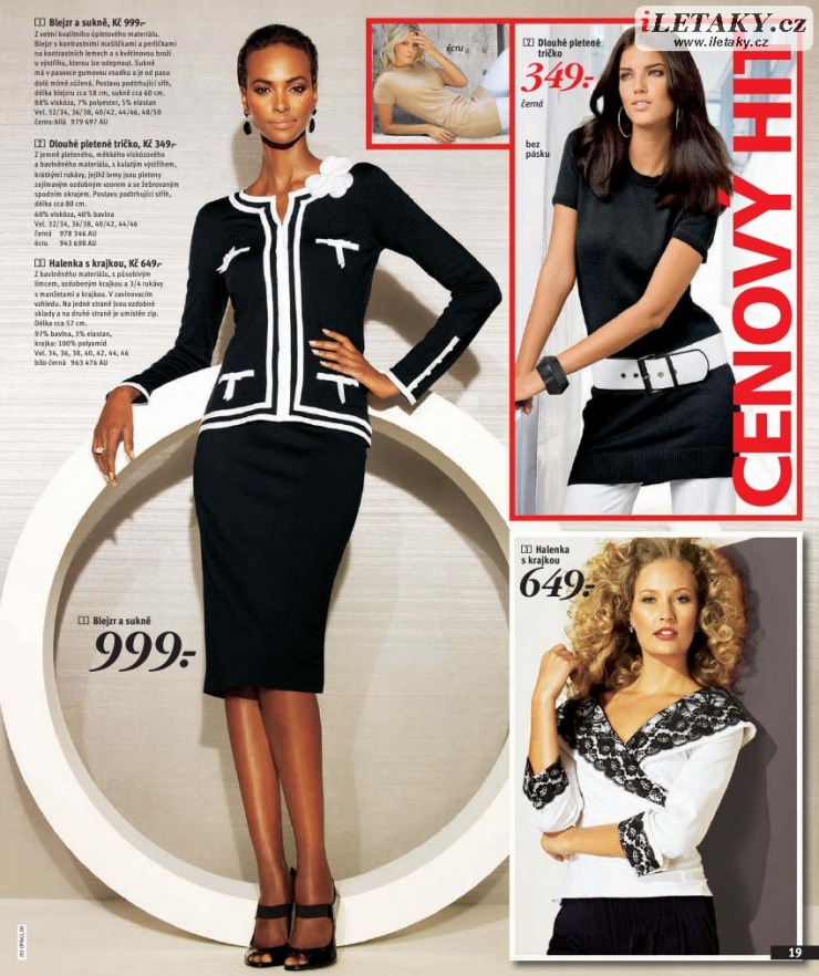 let�k Bonprix strana 1