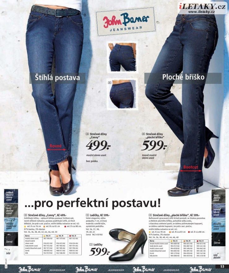 let�k Bonprix strana 1