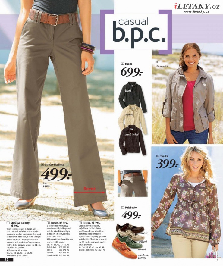 let�k Bonprix strana 1