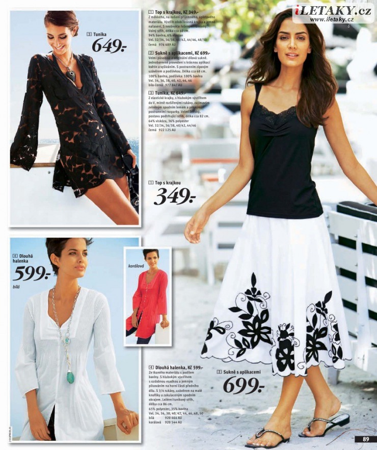 let�k Bonprix strana 1