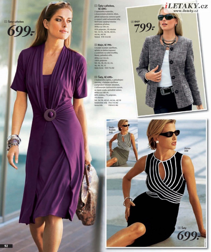 let�k Bonprix strana 1