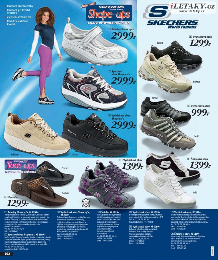 let�k Bonprix strana 1