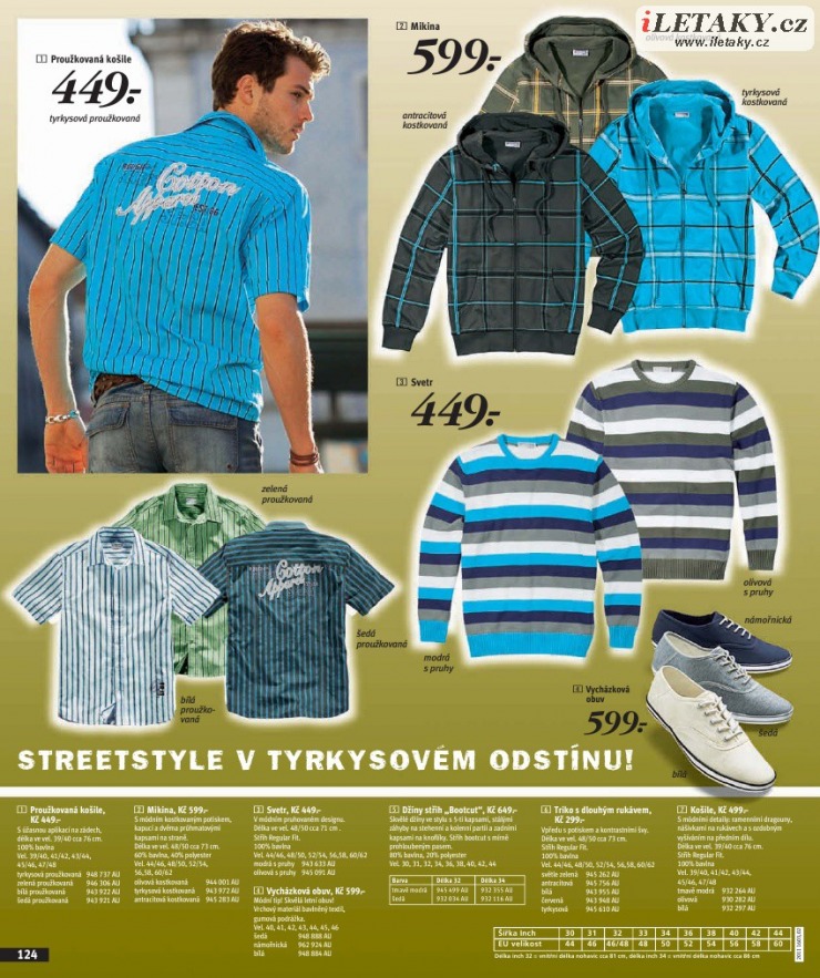 let�k Bonprix strana 1