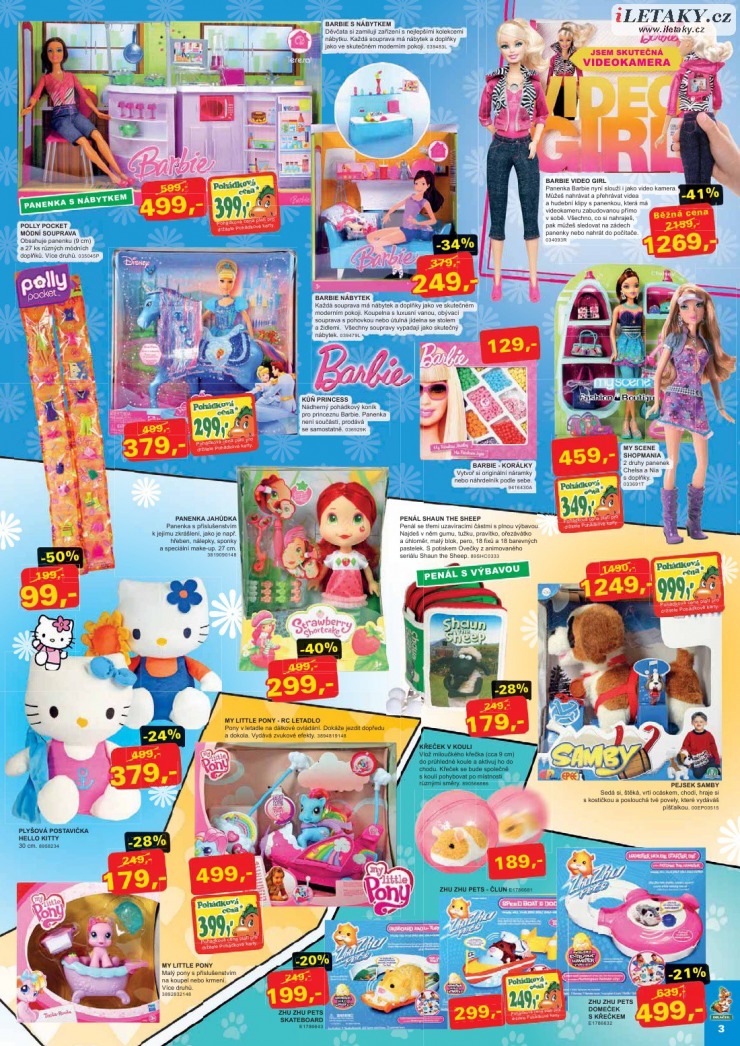 leták Dráčik strana 1 leták Dráčik strana 1