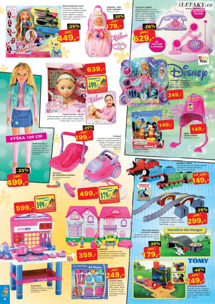 leták Dráčik strana 1 leták Dráčik strana 1