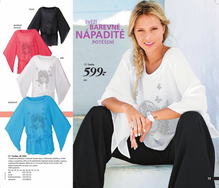 letk Bonprix strana 1