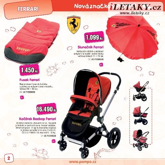 let�k Pompo strana 1