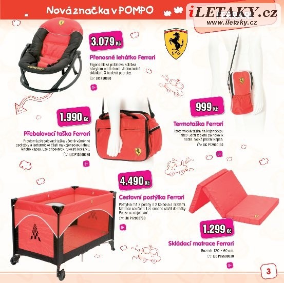 let�k Pompo strana 1