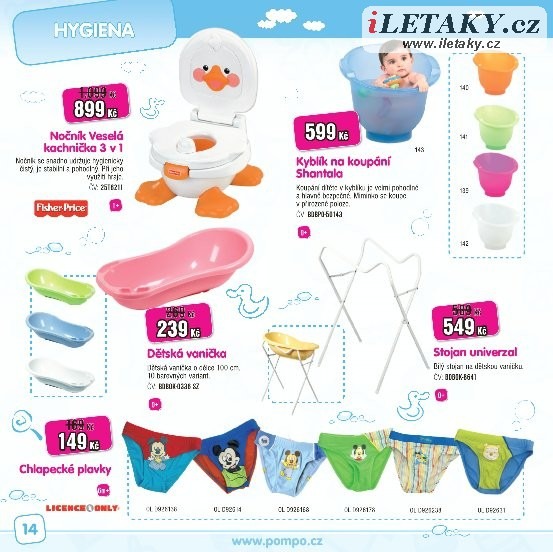 let�k Pompo strana 1