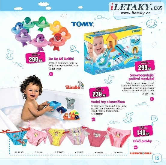 let�k Pompo strana 1