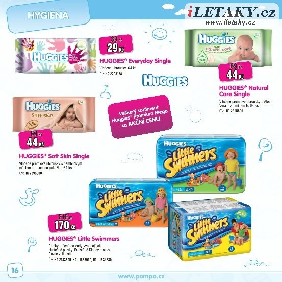 let�k Pompo strana 1