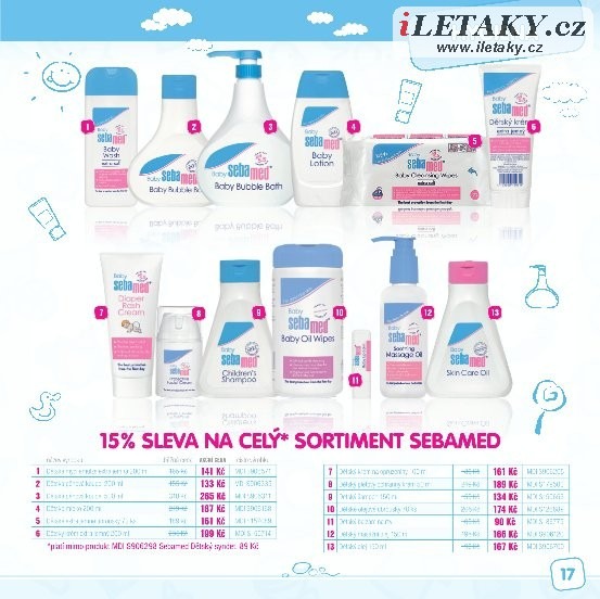 let�k Pompo strana 1