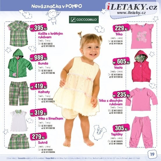 let�k Pompo strana 1