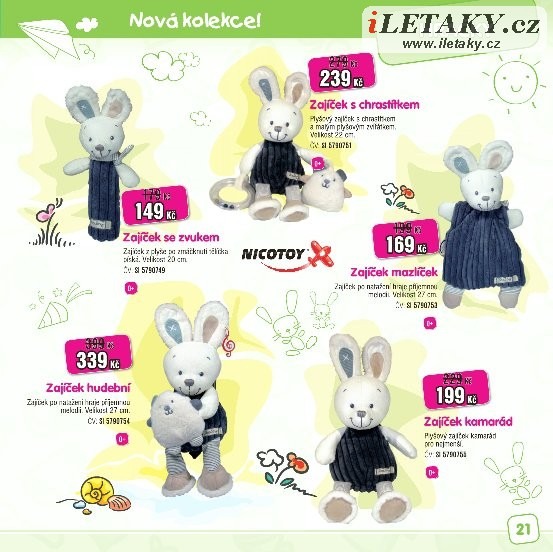 let�k Pompo strana 1