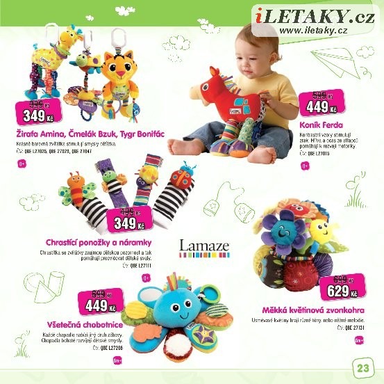 let�k Pompo strana 1