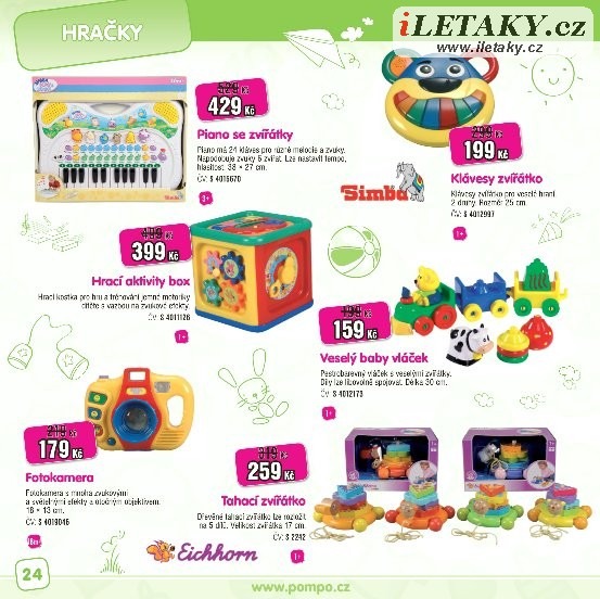 let�k Pompo strana 1