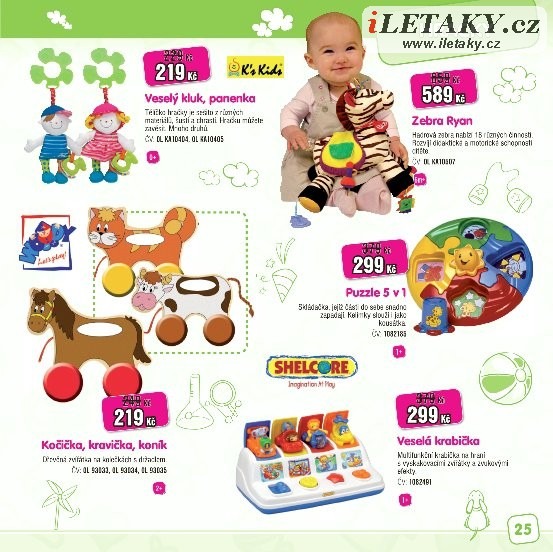 let�k Pompo strana 1