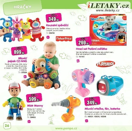 let�k Pompo strana 1