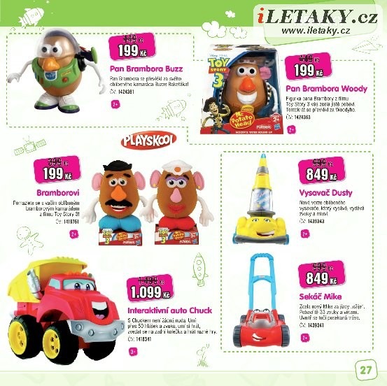 let�k Pompo strana 1