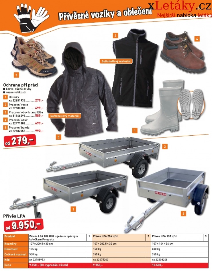 let�k Baumax let�k strana 1