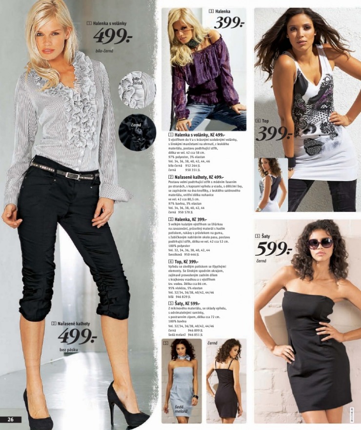 let�k Bonprix strana 1