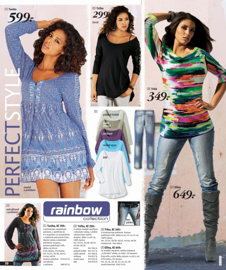 let�k Bonprix strana 1