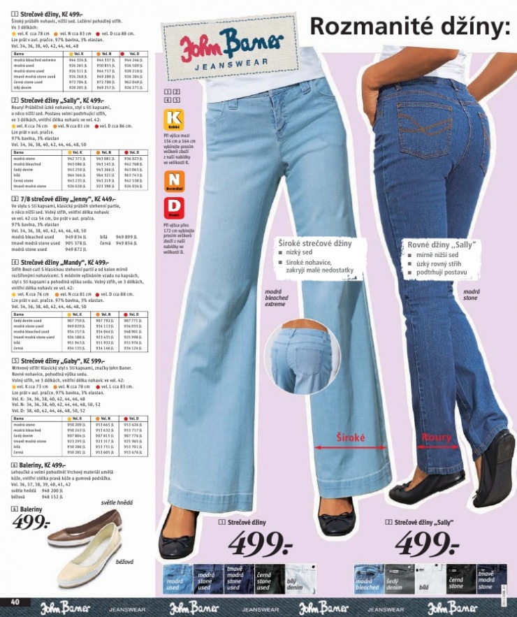 let�k Bonprix strana 1