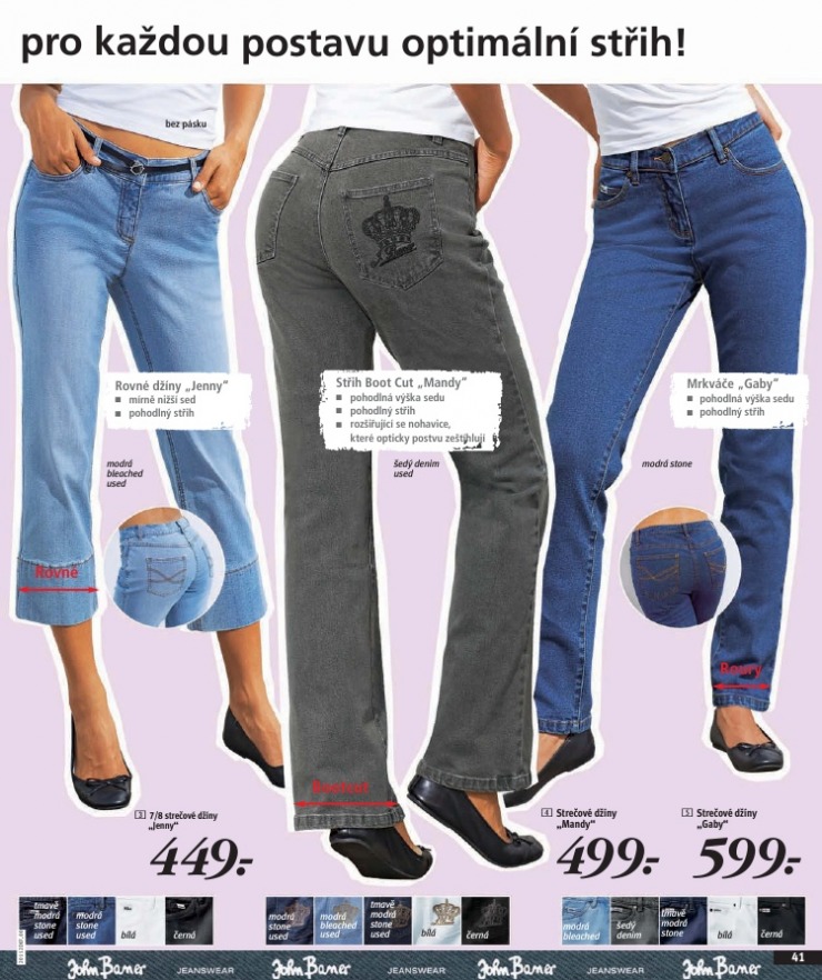 let�k Bonprix strana 1