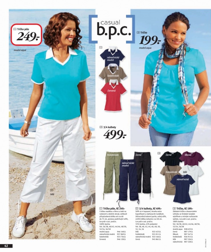 let�k Bonprix strana 1