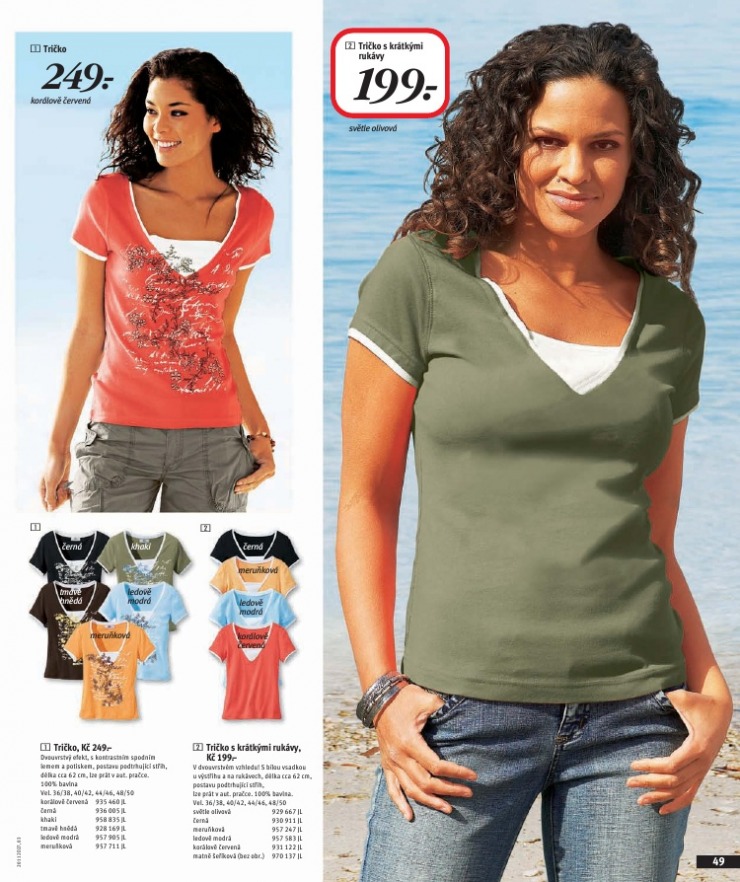 let�k Bonprix strana 1