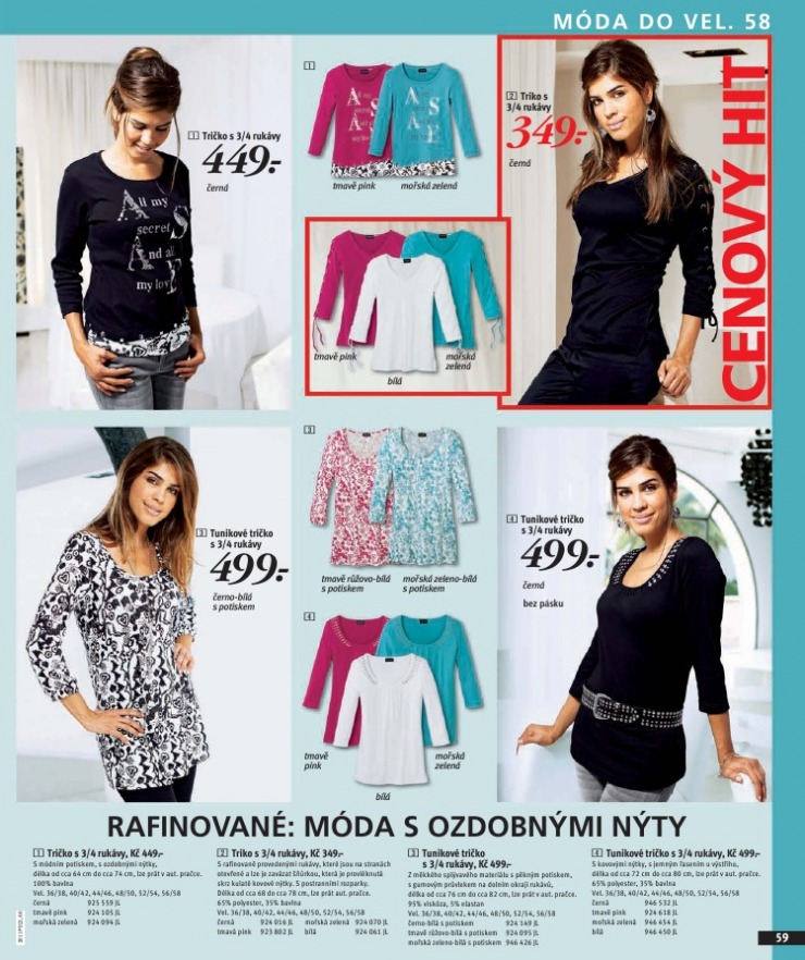 let�k Bonprix strana 1