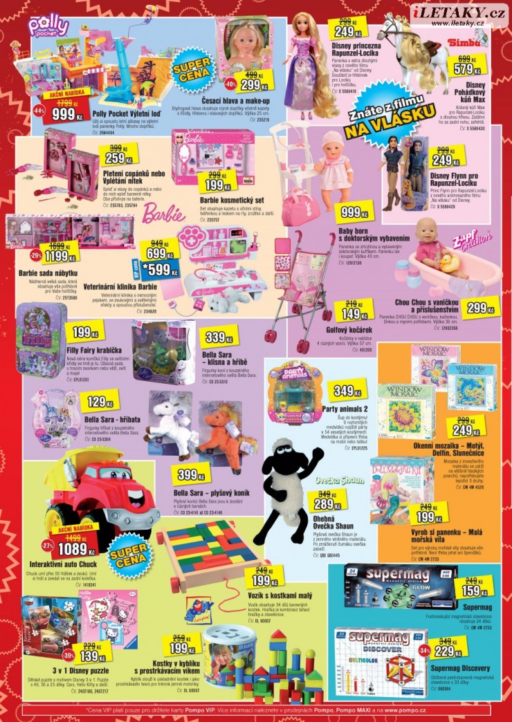 let�k Pompo strana 1