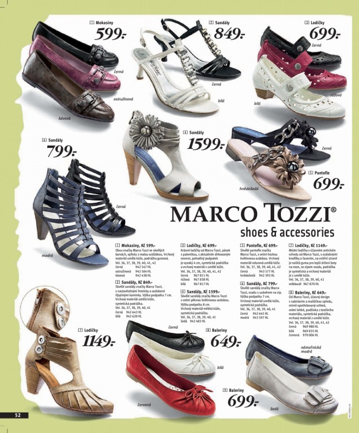 let�k Bonprix strana 1