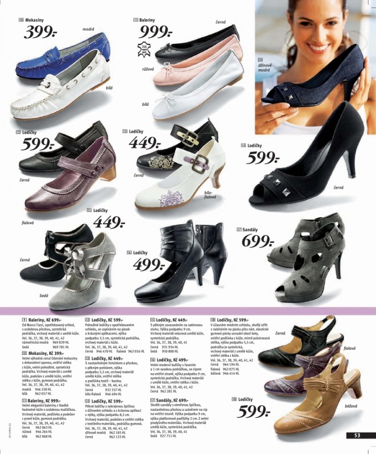 let�k Bonprix strana 1