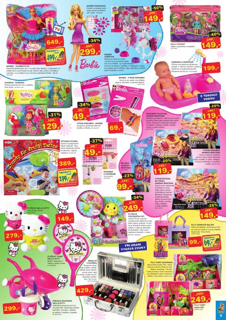 leták Dráčik strana 1 leták Dráčik strana 1