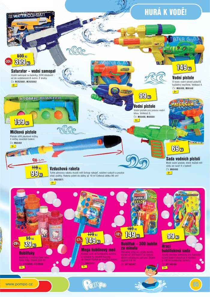 let�k Pompo strana 1