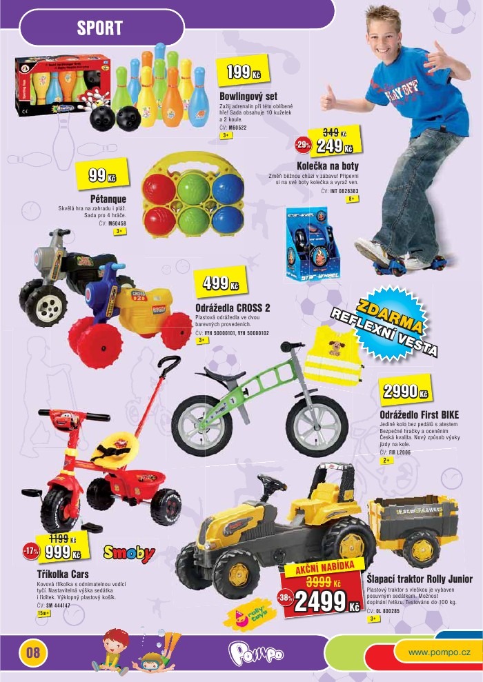 let�k Pompo strana 1