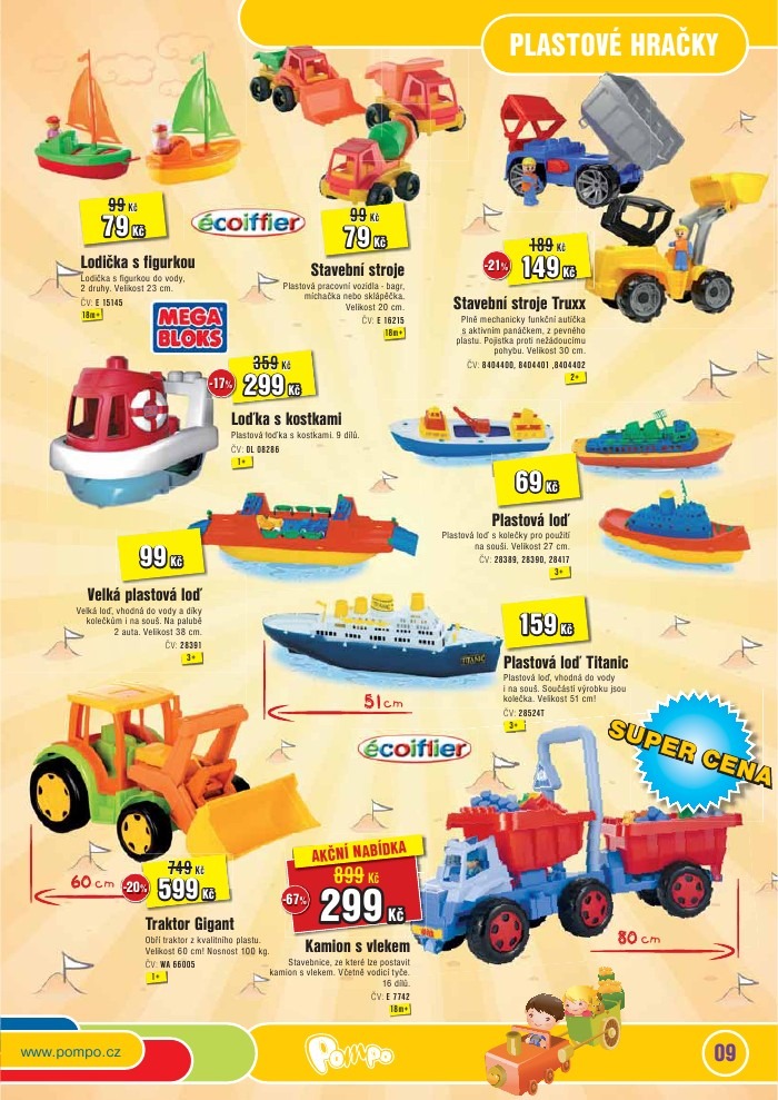 let�k Pompo strana 1