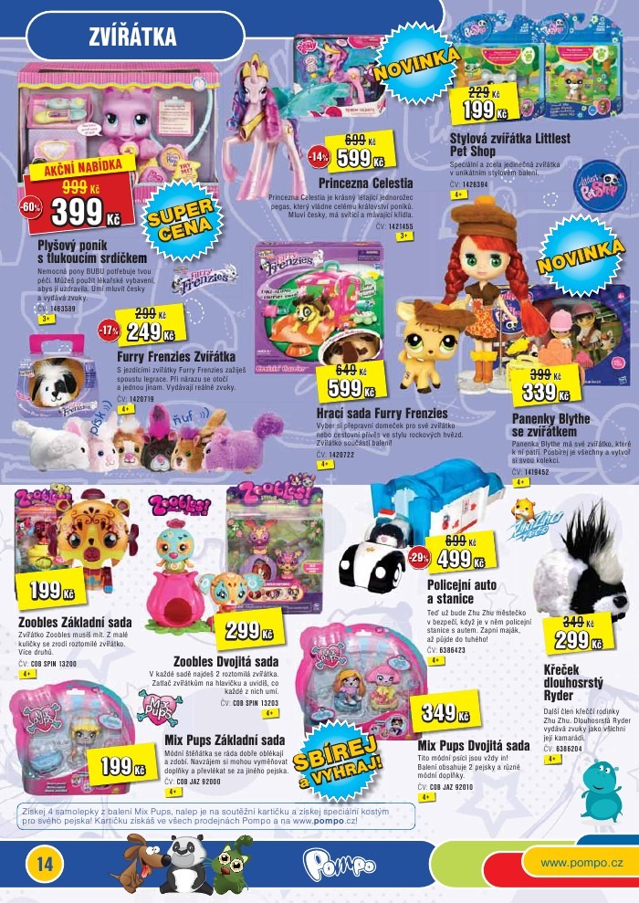 let�k Pompo strana 1